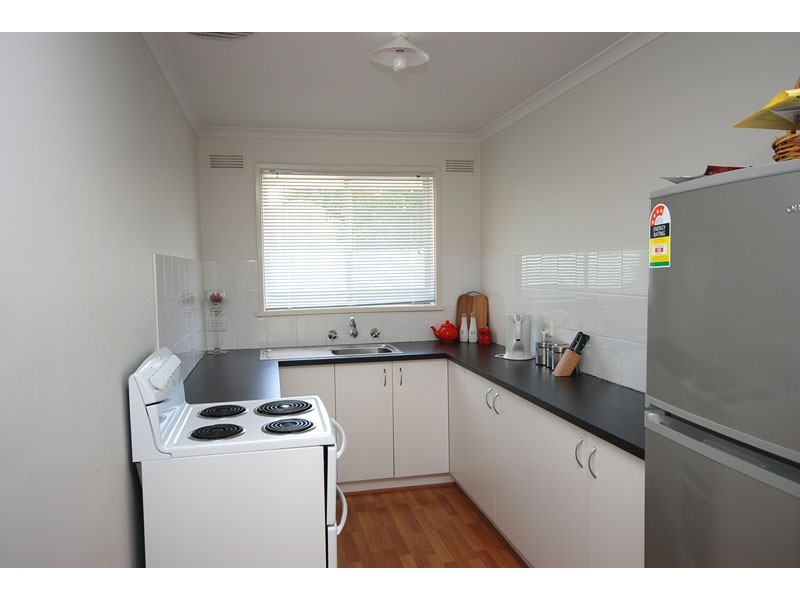 Turvey Park NSW 2650