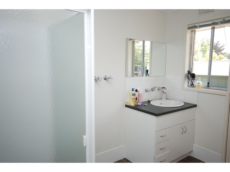 Turvey Park NSW 2650