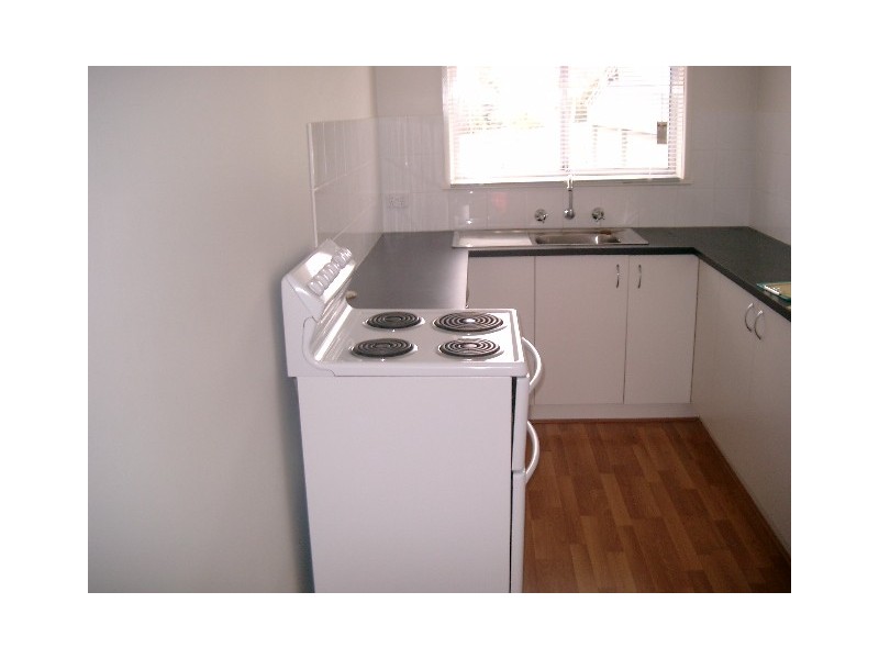 Turvey Park NSW 2650