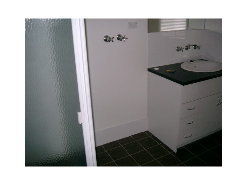 Turvey Park NSW 2650