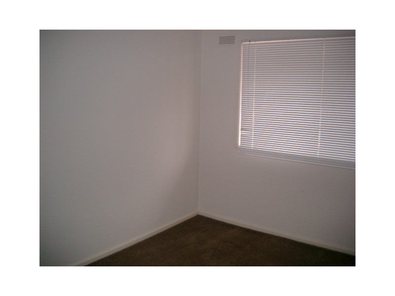 Turvey Park NSW 2650