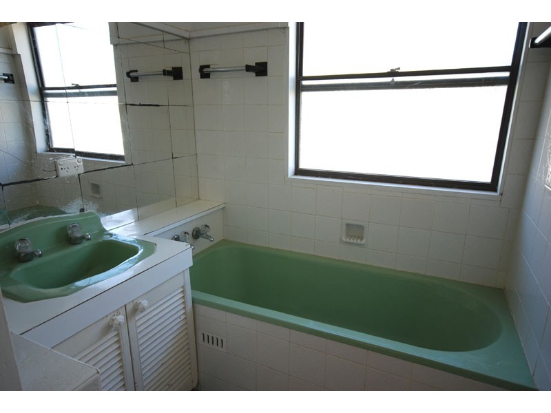 Turvey Park NSW 2650