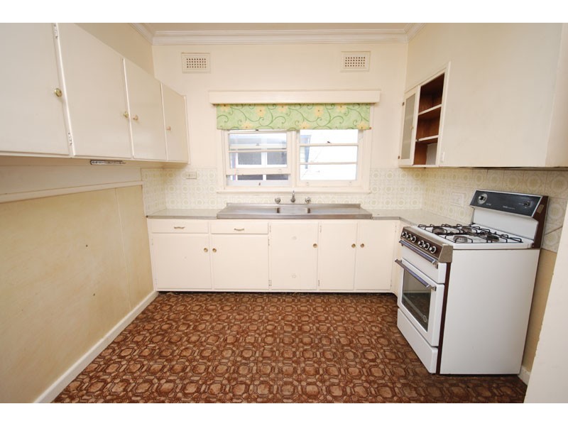 Turvey Park NSW 2650