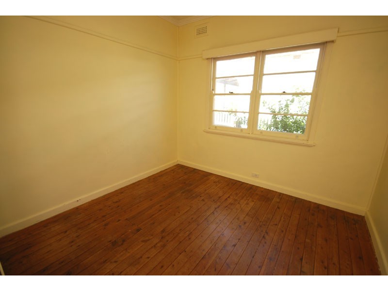 Turvey Park NSW 2650