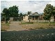 Wagga Wagga NSW 2650