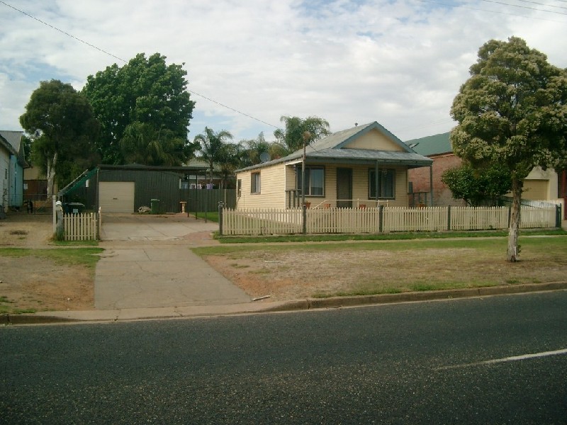 Wagga Wagga NSW 2650