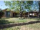 Mount Austin NSW 2650