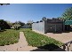Mount Austin NSW 2650