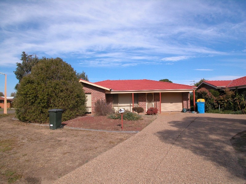 Wagga Wagga NSW 2650