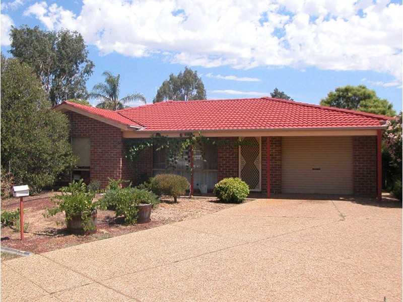 Wagga Wagga NSW 2650