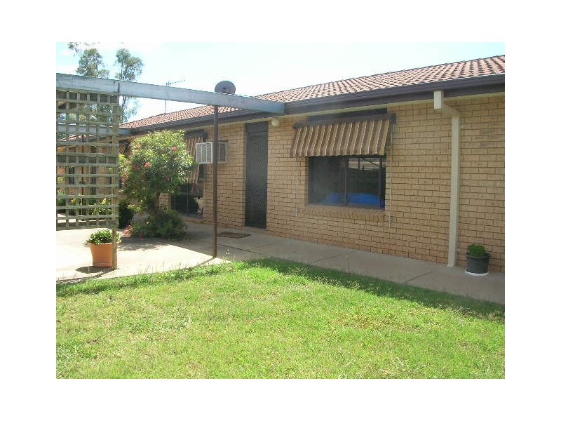 Wagga Wagga NSW 2650