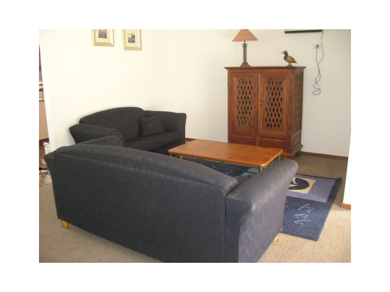 Wagga Wagga NSW 2650