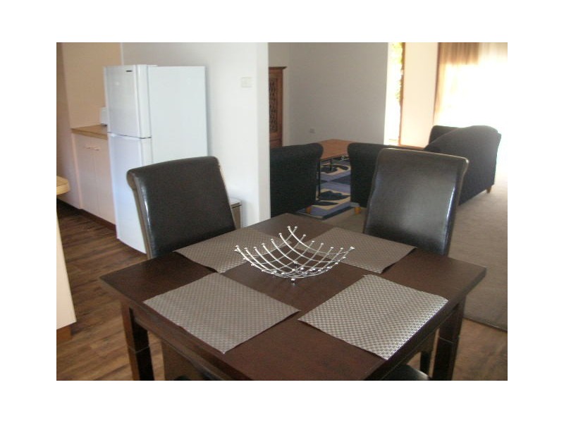 Wagga Wagga NSW 2650