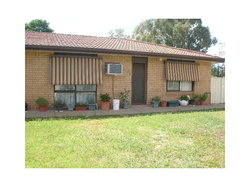 Wagga Wagga NSW 2650