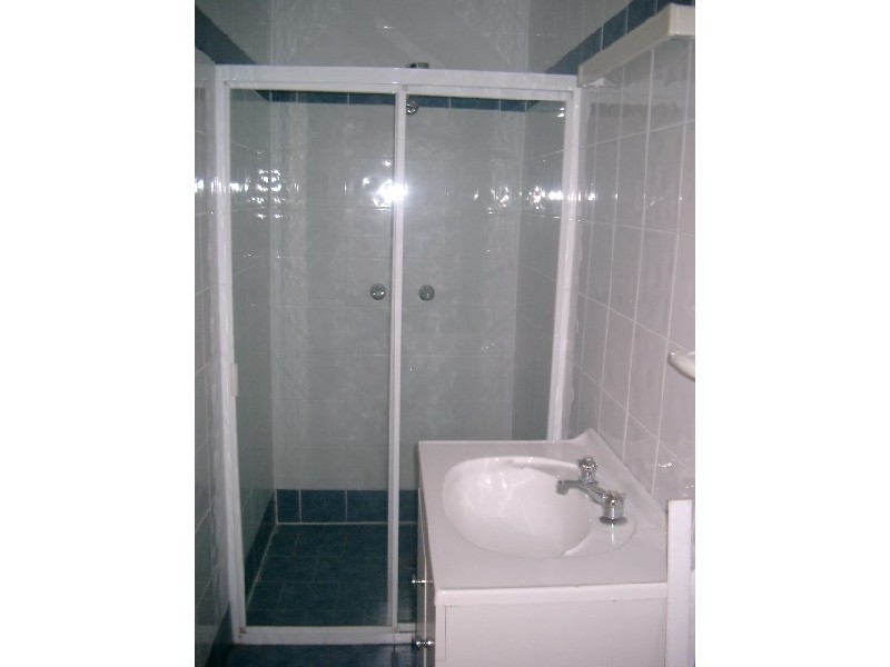 Lake Albert NSW 2650