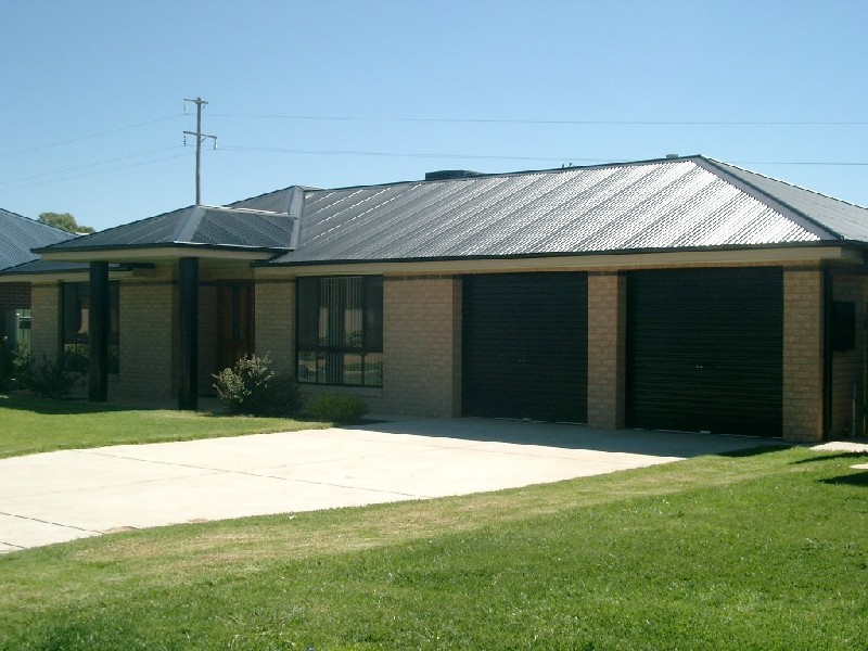 Wagga Wagga NSW 2650