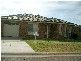 Glenfield Park NSW 2650
