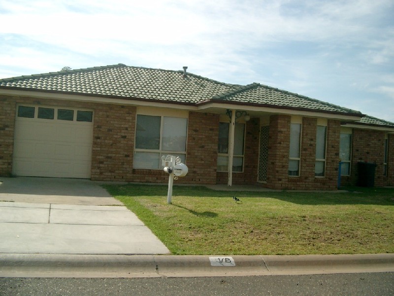Glenfield Park NSW 2650