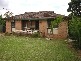 Ashmont NSW 2650