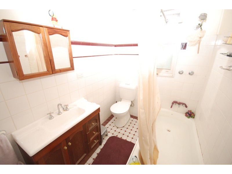 Ashmont NSW 2650
