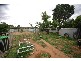 Ashmont NSW 2650