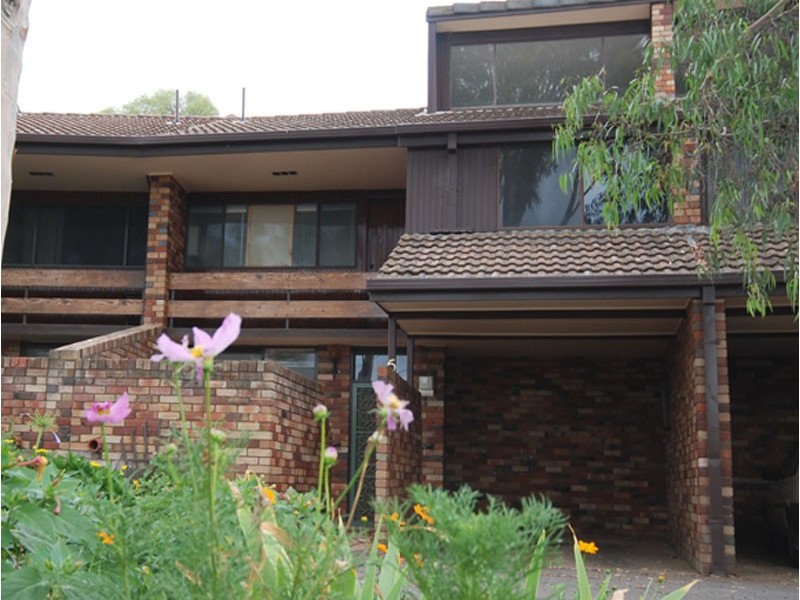 Wagga Wagga NSW 2650