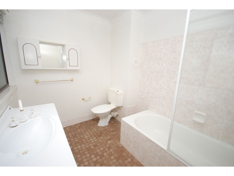 Wagga Wagga NSW 2650