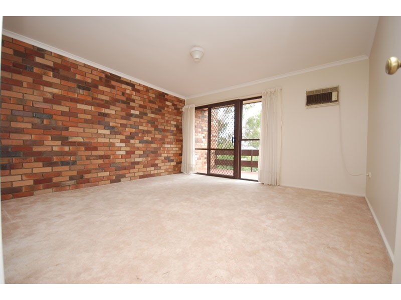 Wagga Wagga NSW 2650