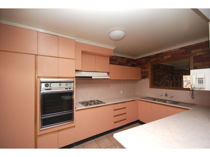 Wagga Wagga NSW 2650