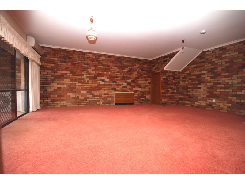 Wagga Wagga NSW 2650