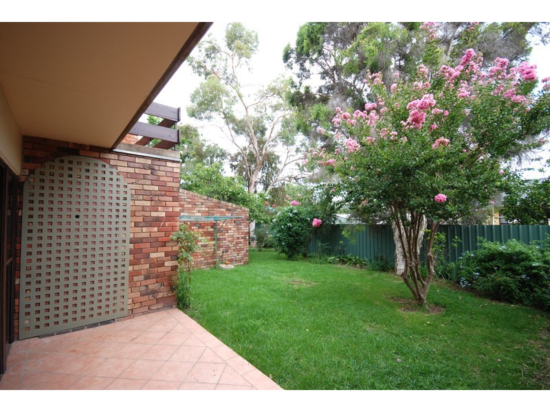 Wagga Wagga NSW 2650