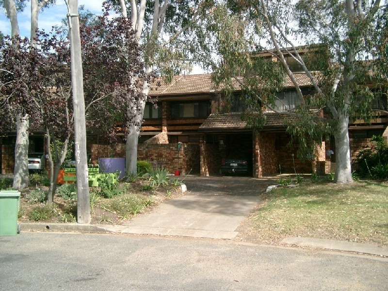 Wagga Wagga NSW 2650