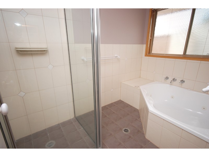 Bourkelands NSW 2650