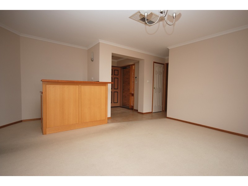 Bourkelands NSW 2650