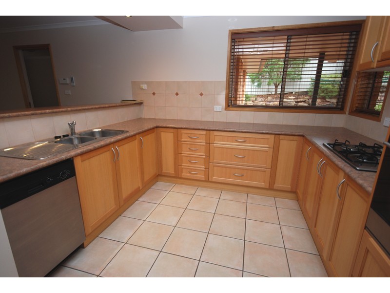 Bourkelands NSW 2650