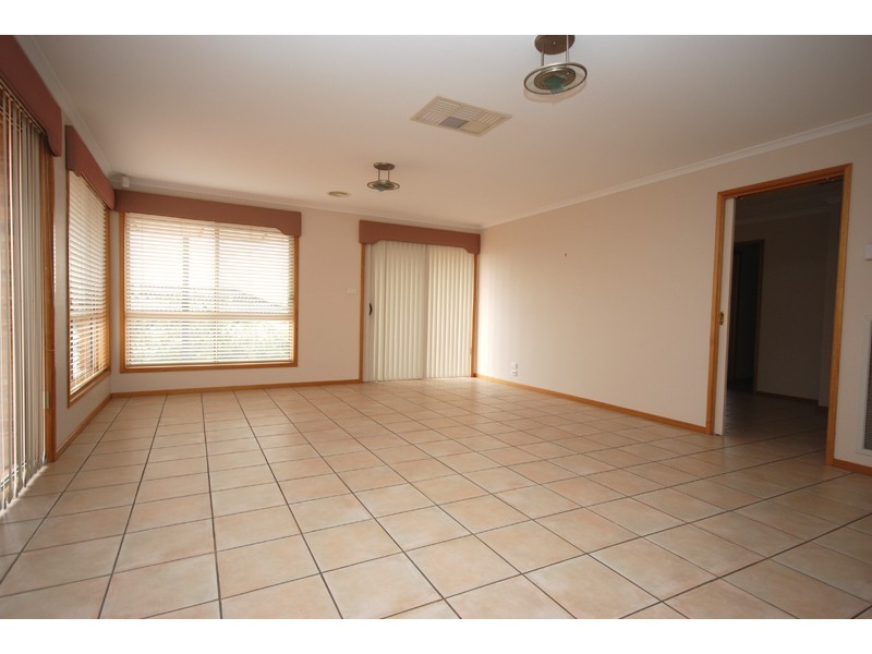 Bourkelands NSW 2650