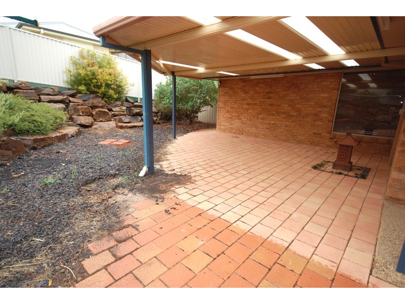 Bourkelands NSW 2650