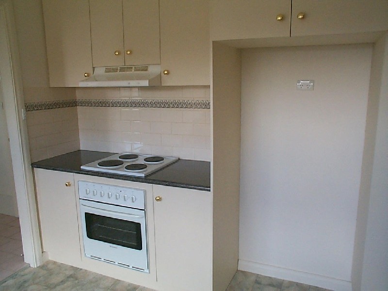 Glenfield Park NSW 2650