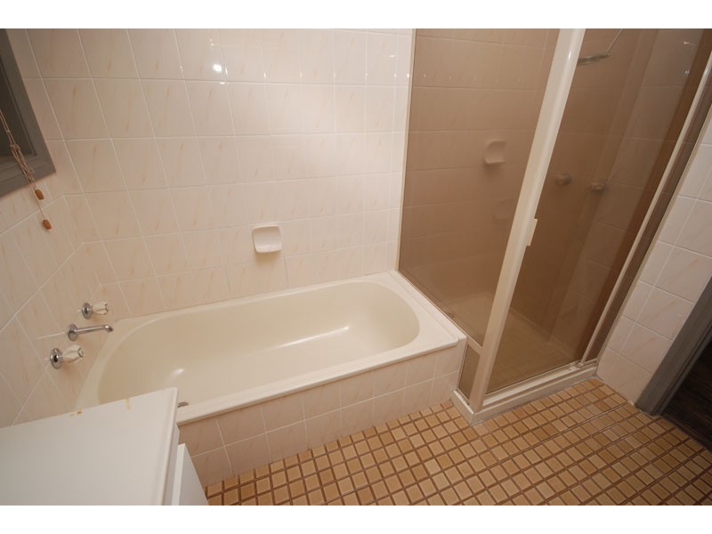 Glenfield Park NSW 2650