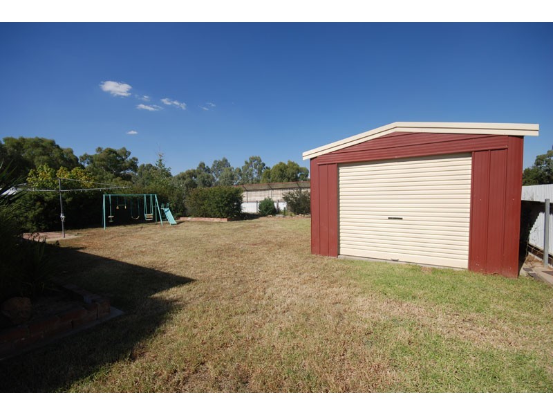 Glenfield Park NSW 2650