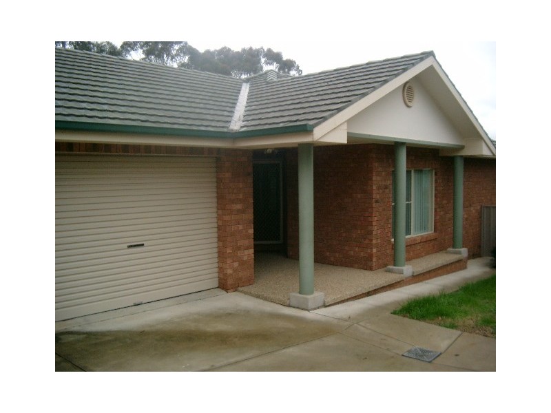 Wagga Wagga NSW 2650