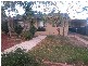Kooringal NSW 2650