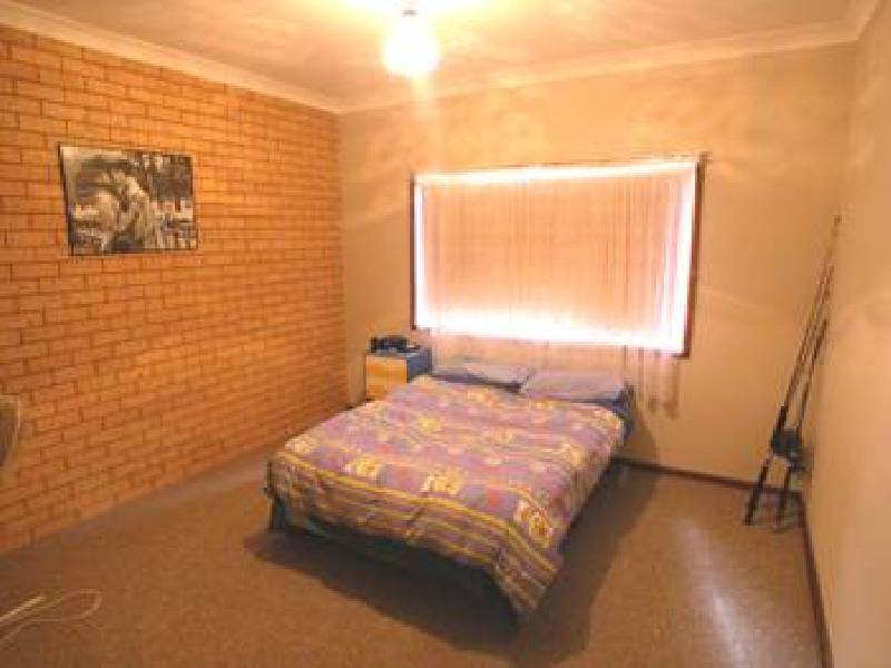Kooringal NSW 2650