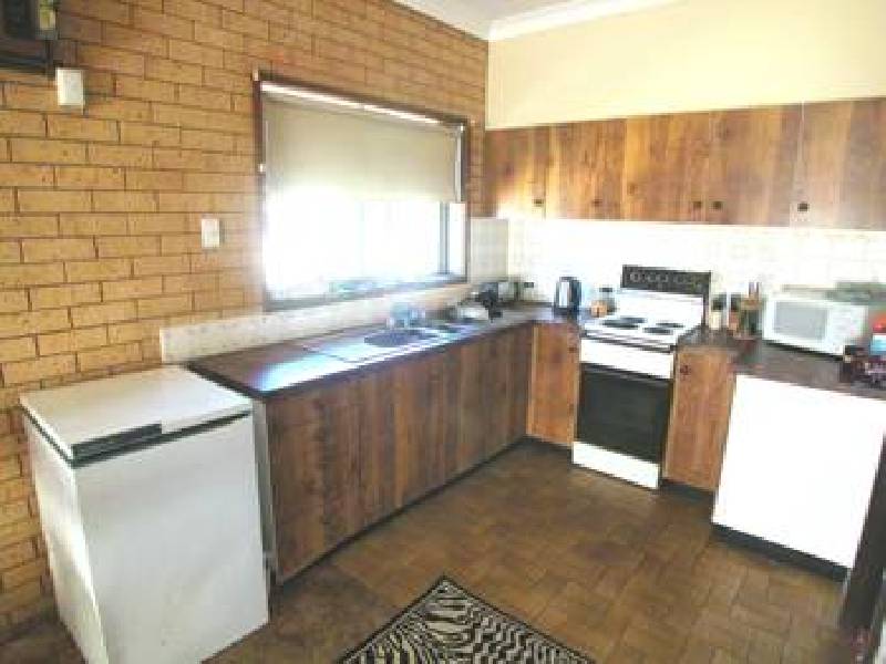 Kooringal NSW 2650
