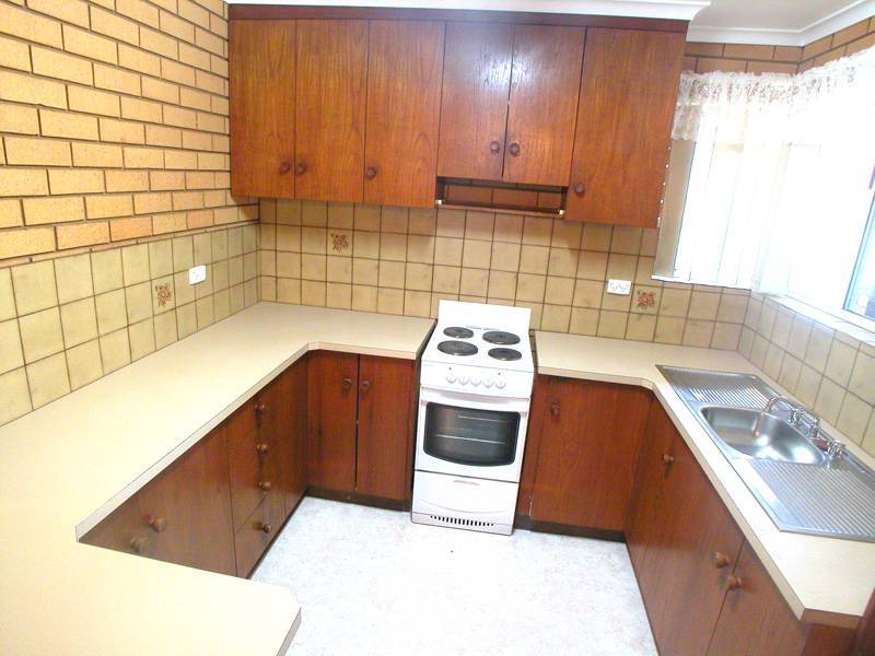 Kooringal NSW 2650