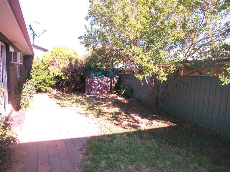 Kooringal NSW 2650