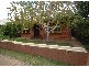 Turvey Park NSW 2650