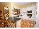 Turvey Park NSW 2650