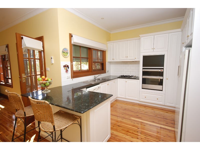 Turvey Park NSW 2650