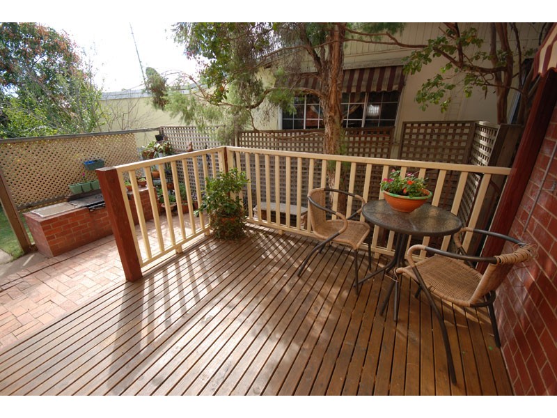 Turvey Park NSW 2650